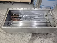 Inox — ảnh 3