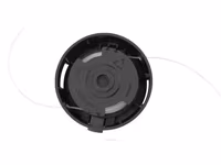 Катушка триммерная Red Technic RTPKE0105-GT Z5 — sawirka 5
