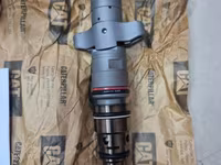 Injectoare pentru orice tip de tehnica agricola si de constructie. — عکس 1