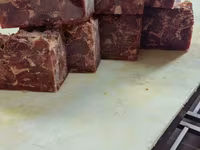Мясо бескостное котлетное — 2-rasm