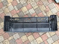 Lazi din plastic Olandeze — zdjęcie 3