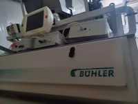 Sortex Buhler — عکس 4