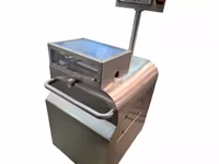 делитель сосисок inotec wt99 — عکس 3