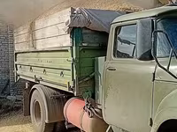 Отходы Отходы полова овёс — լուսանկար 1