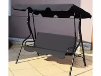Брезент — сүрөт 4
