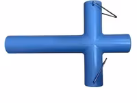 Chorva mollar uchun magnit zond 25 kg sigir oshqozonidan metall olish — φωτογραφία 2