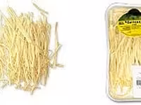 Пищевое и упаковочное оборудование — foto 3