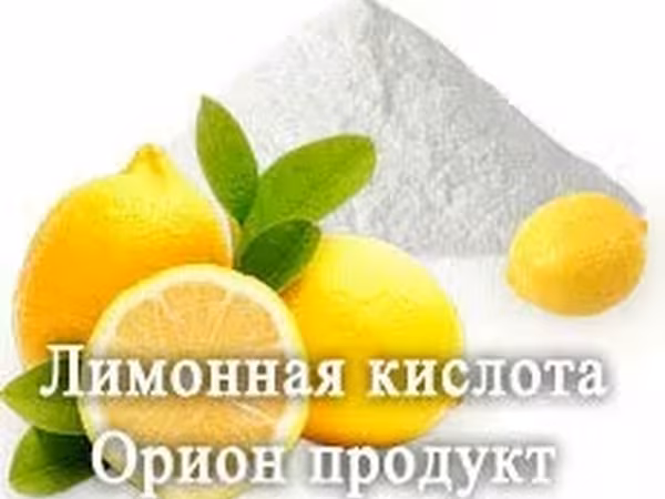 Творог с истек сроком можно- переработка