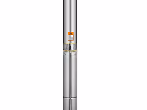 Погружной насос Norwik 3SDM2/11