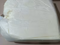 Заменитель молочного жира — foto 2