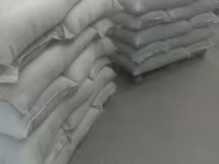 Отруби ОТХОДЫ Полова — عکس 3