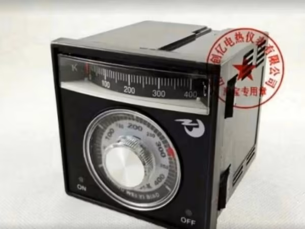 Терморегулятор TL - 96 201рабочий режим. 220v / 380 v. 0 С. до. 400