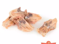 Куриный киль, каркасы, спинки — լուսանկար 2
