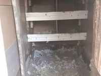 Əla veziyyətdədir möhkəmdir 14 16 quşluq üçün əladir qiymətlə — foto 1