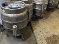 Aparate pentru țuică. — լուսանկար 4