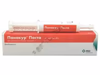 Панакур Паста — photo 1