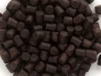 Alltech coppens — 1 зураг
