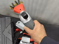 Машинка для стрижки овец PEОCTAT (Sheep Clipper) — 사진 3