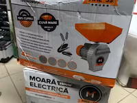 Moară electrică 3500w — 사진 2