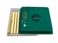 Incubator De Oua Des Champs Eco Profi C-70 — сүрөт 5