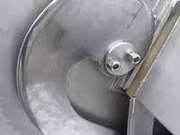 Cлайсер treif 190 puma-s — foto 3