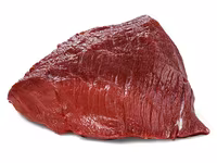 Carne proaspătă de la producator autohton !!! — foto 1