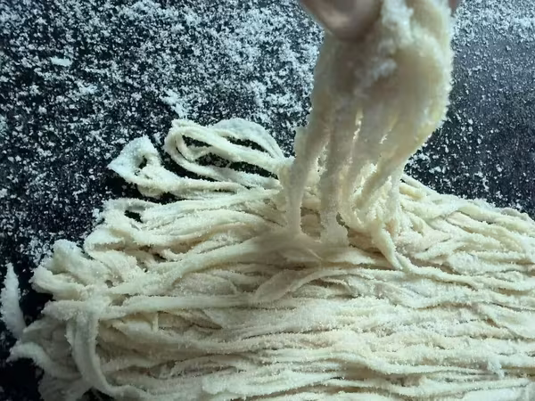 Шкурка свиная