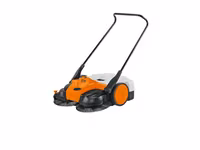 Техника Stihl для уборки территории — Бельцы и Сороки — foto 3