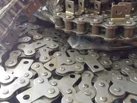 Comercializăm toate tipurile de lanţuri. — sawirka 2