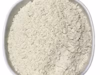 Монокальцийфосфат / Monocalcium phosphate — الصورة 1