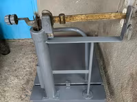 Cintar 500 kg. — fotografija 5