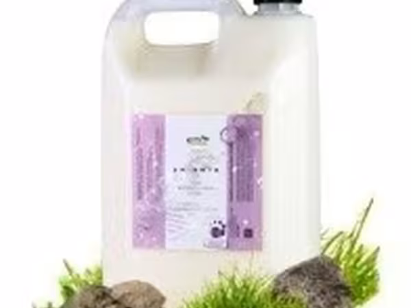 Кормовая добавка для животных и птиц ЭМ-Вита, микробиологическая