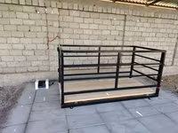 Mol qoʻy tarozilar bor 2 tonalik — foto 4