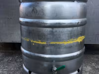 Keguri 20 ,30,50,100 L — 2. fotó