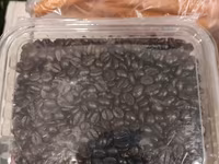 Вы можете заказать у нас свежую и вкусную грузинскую продукцию. Те — عکس 7