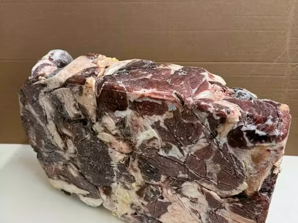 2 сорт говядина, односорт низкие цены