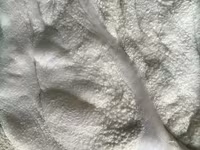Рубец белый говяжий — foto 2