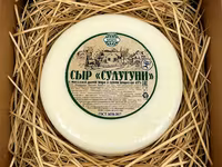 Сулугуни ГОСТ — photo 1