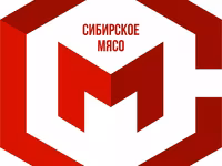 Корову охлажденную 1 кат. в полутушах — عکس 5