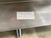 Inox 400€ — foto 2