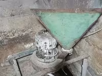 Աղաց կերաղաց ցարի ցորեն կուկուռուզ խոտ աղալու — photo 3