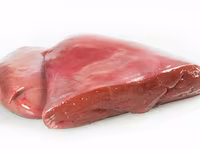 Закупаем мясопродукты, субпродукты. Птица, говядина, конина, баранина. Viber WhatsApp Telegram. — φωτογραφία 4