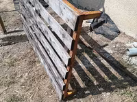 Подоны — Foto 2