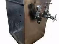 ВДП-630. ВДП-350. ВДП-1000 б/у — عکس 3