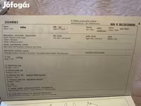 At, Atlar — foto 5