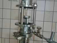 Ректификационная колонна — foto 2