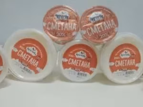 Сыр обезжиренный