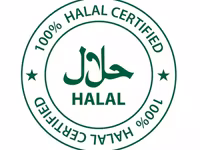Лопатка из быка, гост, halal доставка — zdjęcie 3