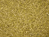 Granule. calitate garantata — عکس 1