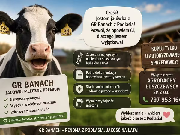İnek, Holstein ırkı